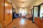 4 camere semidecomandat | 112 mp cu balcoane | Cismigiu - 7