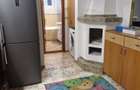 Apartament decomandat centrala, Ac - 6