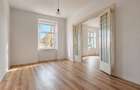 Apartament cu 4 camere - Ultracentral - IMOBIHOR - 2