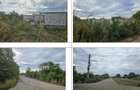 Teren intravilan Vieru, ID: R2801172 - 7