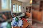 Casa in Beli?-Fantanele zona centrala, 80 mp, 2 camere, teren 800 mp - 2