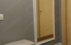 Apartament Straulesti - 2