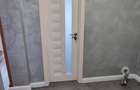 Apartament cu 3 camere - 14