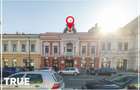 Spațiu comercial și birouri de închiriat, 184 mp, zonă ultracentrală - 2