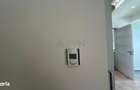 Vila 6 camere Iancu Nicolae