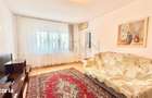 APARTAMENT RENOVAT l MOBILAT l UTILAT BLOC REABILITAT l AVIATIEI l MET - 7