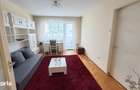 Apartament 2 camere de inchiriat in Manastur Pta Flora - 7