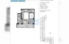 Apartament de vanzare in cartierul Sopor - 1