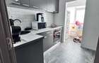 Apartament 2 camere, termen lung - 4