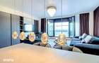 Apartament Premium- Incalzire Pardoseala-Parcare Acoperita - 1