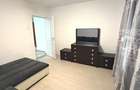 Chirie 2 camere zona Kaufland mobilat utilat 300eur/ luna - 11