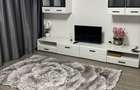 Inchiriez apartament 2 camere zona blascovici - 7