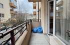 Apartament 41 mp utili,  zona Stejarului - 4