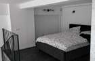 Inchiriez apartament tip loft, cu 2 camere, 2 bai, in centru, str Ploiesti (pta M. VITEAZU) - 3