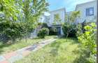 Casa in Dumbravita - zona centrala spre padure - locatie excelenta - 19