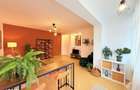 Apartament 2 camere, luminos si primitor zona centrala, Alexandru - 2