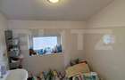 Casa 4 camere, 140 mp, zona Mihai Bravu - 12