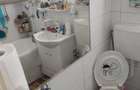 Proprietar vand apartament 3 camaere