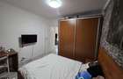 Apartament 4 camere | Etaj 2 | Loca?ie excelenta | 167.000 - 8