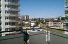 2 camere TITAN Edenia bloc 2009 proprietar