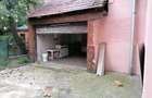 Casa cu 446 mp.in zona Craiter