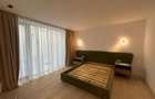 Apartament 3 camere PRIMA INCHIRIERE - ZONA CAPITALE - 6