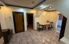 Apartament 3 camere 65 mp ~ etaj 3, zona Dumbrava Nord - 17