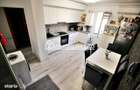 Apartament 2 camere,52 mp, cartier Tudor, mobilat si utilat - 9