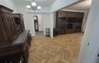 Calea Victoriei inchiriere ap 3 camere Rond Sfintii Voievozi