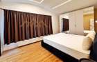 Exclusiv ! Proprietate premium, unica in zona Rozelor | 153 mp - 11
