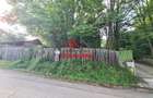 Teren intravilan in Cornu, Ph--2492mp--65.000e