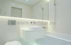 Iancu Nicolae-British School duplex  - 3 dormitoare - 16