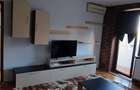 Proprietar, Apartament 2 camere Soseaua Oltenitei 69, 300m de Mall Sun Plaza/Metrou Sudului Bloc reabilitat 2026, parcare - 1