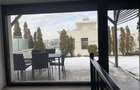 Duplex| NORTH AREA LAKE VIEW|PANORAMIC VIEW| - 33