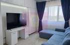 Apatamanet de lux 2 camere de va^nzare