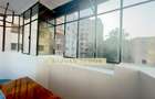 Garsoniera 40m2 , zona Cantacuzino  , Ploiesti - 11