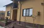 Vand casa in Bistri?a