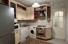 De vanzare apartament cu o camera in zona Telegrafului - 1