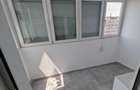Apartament 2 camere, recent renovat, 5 min metrou Obor - 5