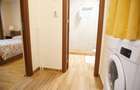 Timpuri Noi Metrou in fata Blocului 2 Camere Modern Contract ANAF Recent Renovat
