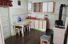 Casa de vanzare Ana Ipatescu - 6