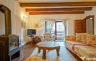 Vila istorica, activ turistic cu randament 12%, Timi?u... - 15