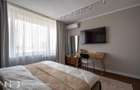 Apartament 3 camere de închiriat – Ion Câmpineanu - 4