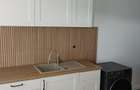 Vand apartament o camera plus camera de zi Floresti Cluj