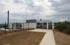 Casa de vanzare in Paleu, Bihor | Finisata la cheie - 17