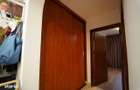 3 Camere - Mobilat Si Utilat - 77 Mp - 2 Bai - 235.000 Euro - 6