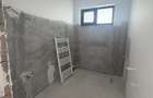 Casa 5 camere individuala Cartierul Florilor / Magurele - 10