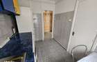 Apartament 2 camere untracentral