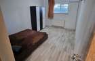 Apartament cu 2 camere decomandat în Central - 1