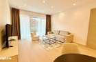 Apartament 2 camere/ Aviatiei Tower- faza II/ Floreasca - 6